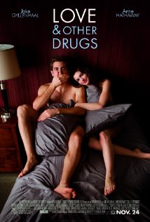 loveandotherdrugs