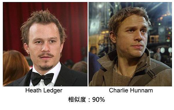 heath ledger.jpg heath ledger.jpg