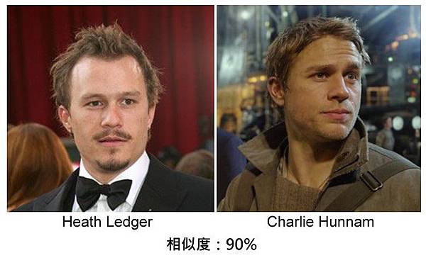 heath ledger.jpg