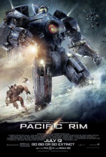 pacific pacific