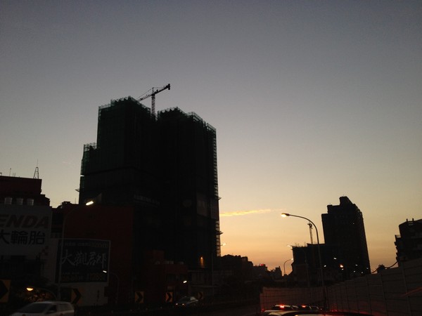 IMG_1566.jpg IMG_1566.jpg