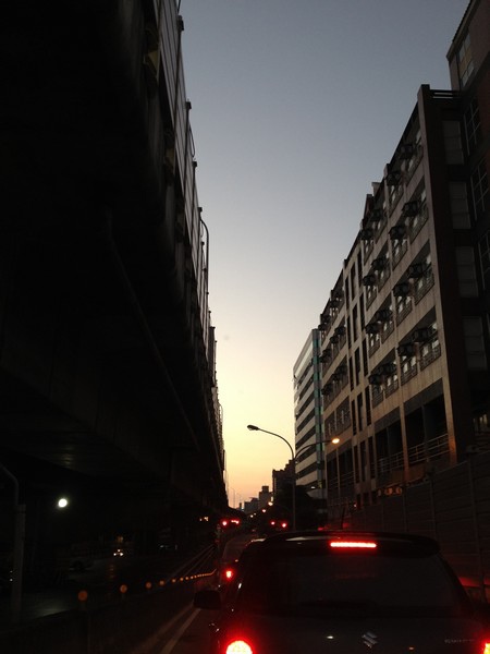 IMG_1570.jpg IMG_1570.jpg