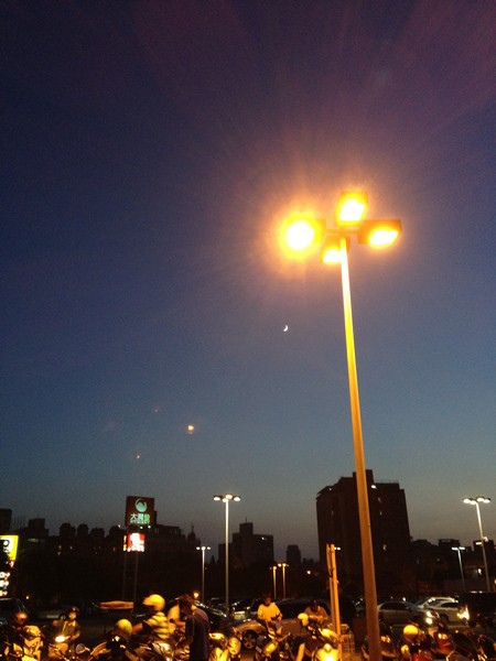 IMG_2630.jpg IMG_2630.jpg