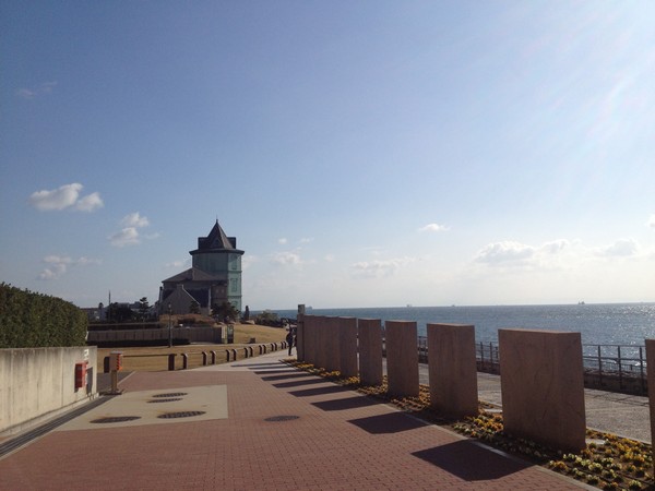 a04.jpg a04.jpg