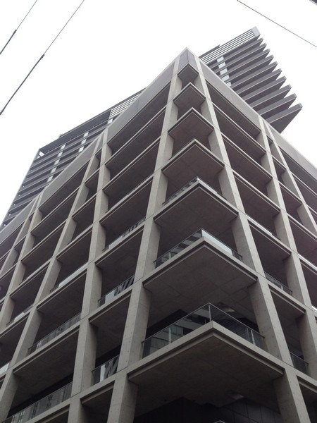 d01.jpg d01.jpg
