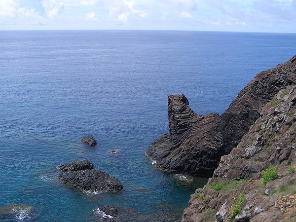 10062307.jpg 10062307.jpg