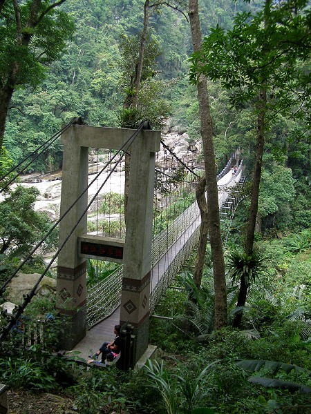 09073020.jpg 09073020.jpg