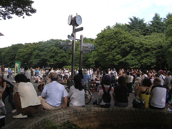 09082003.jpg 09082003.jpg
