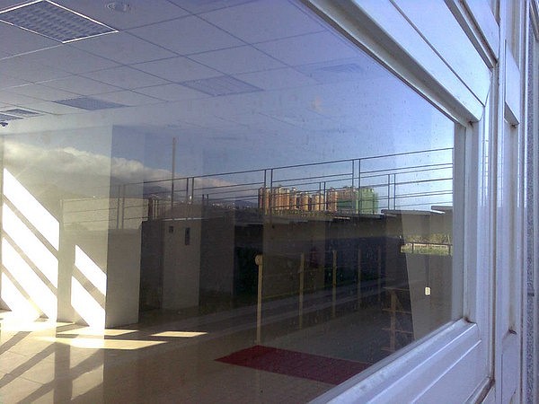 10030505.jpg 10030505.jpg