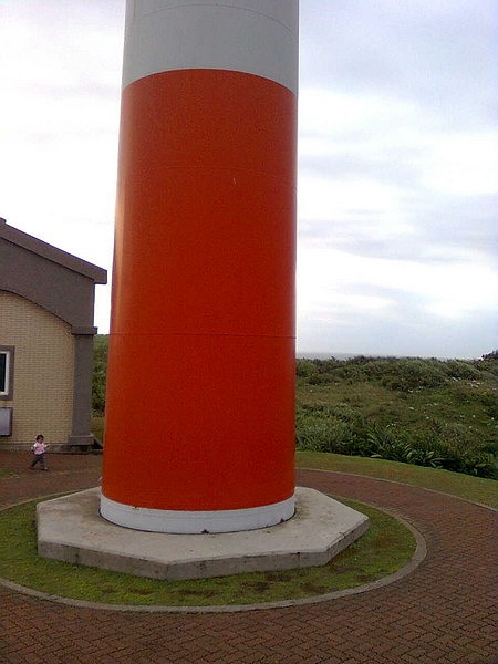 10030506.jpg 10030506.jpg