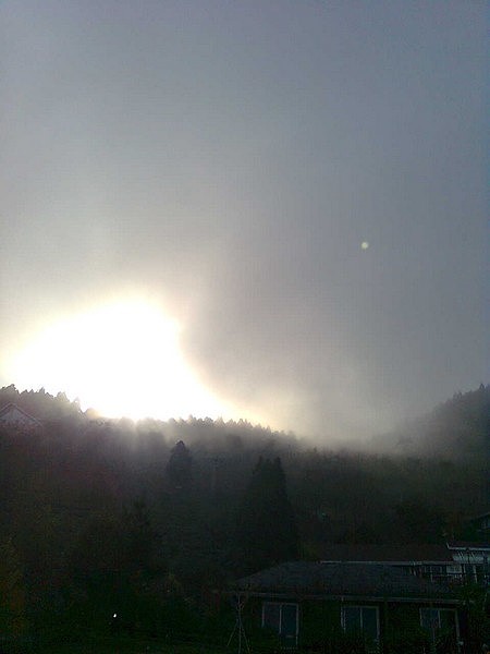 10030511.jpg 10030511.jpg