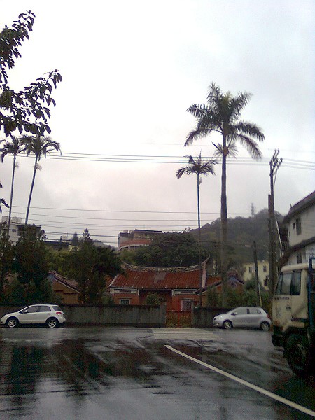 10051404.jpg 10051404.jpg