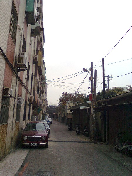 10051406.jpg 10051406.jpg