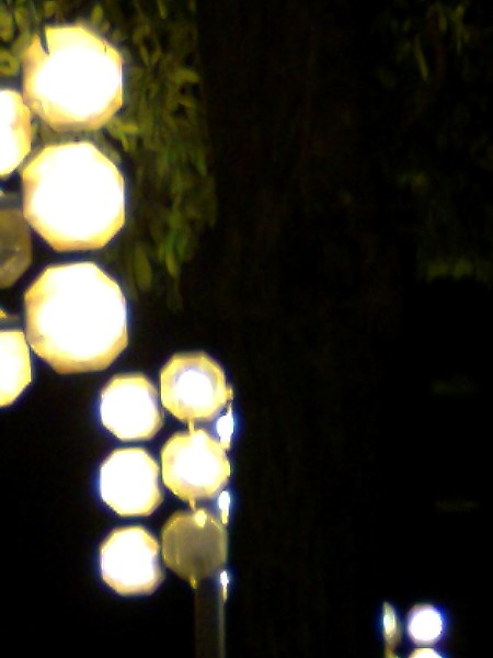 10051407.jpg 10051407.jpg