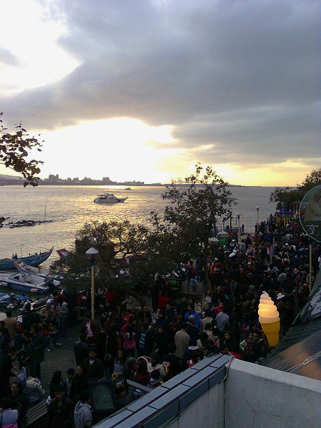 10051410.jpg 10051410.jpg
