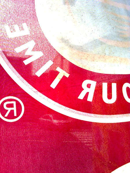 10051411.jpg 10051411.jpg