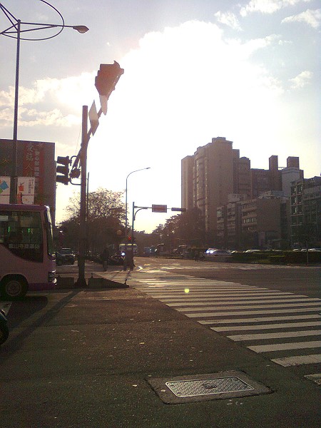 10051413.jpg 10051413.jpg