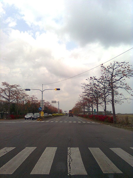 10051417.jpg 10051417.jpg