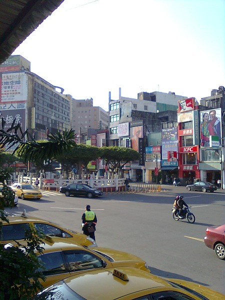 10051422.jpg 10051422.jpg