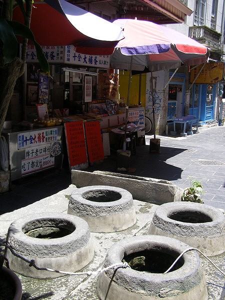 10062208.jpg 10062208.jpg