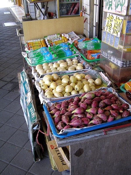 10062207.jpg 10062207.jpg