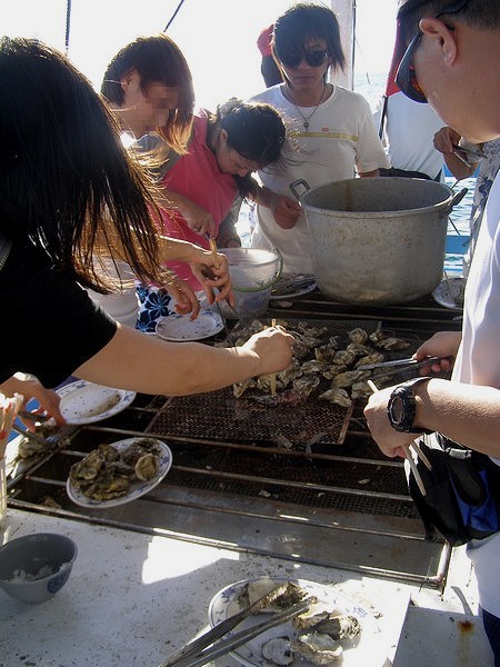 10062217.jpg 10062217.jpg
