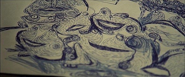 11020707.jpg 11020707.jpg