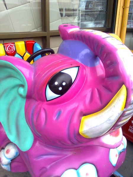 11051704.jpg 11051704.jpg