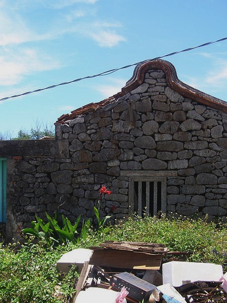 10062315.jpg 10062315.jpg