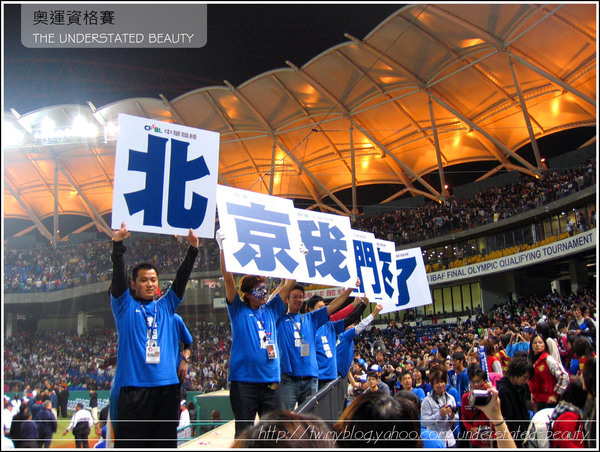 奧運棒球最終資格排名賽 : å¥§éæ£ç6æ¶1è³æ ¼è³½å°ç£é50äººåå®å»ºè­°5ææç«è åå­£ç·ä¸4gtv : 日前剛結束精彩刺激「奧運棒球美洲區資格賽」，最終由美國隊勝出，所以還剩一張東京奧運門票，原本六搶一局面在疫情因素下，主辦國由台灣改為墨西哥普埃布拉進行，像是澳洲、台灣與中國紛紛打退堂鼓，將由荷蘭、多明尼加、委內瑞拉國家進行奧運棒球最終資格排名賽 wbsc olympic final qualifier (本屆俗稱：三搶一賽事)，採循環賽模式其冠軍可直接獲得東奧參賽權，更.