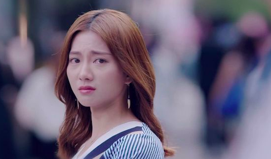 螢幕快照 2018-09-08 下午1.18.42.png