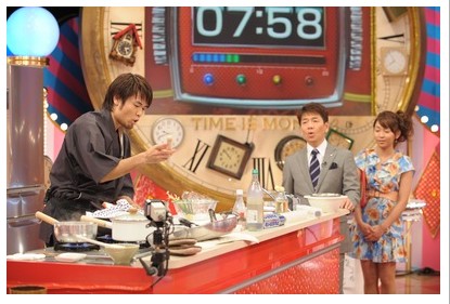 超省時生活.jpg 超省時生活.jpg