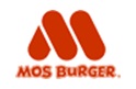 mos-logo.jpg