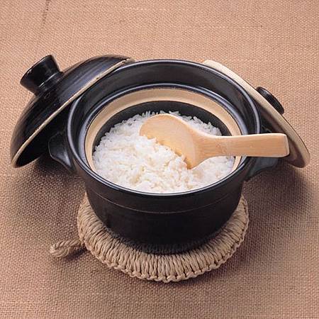 二重窯美味陶鍋 (2)