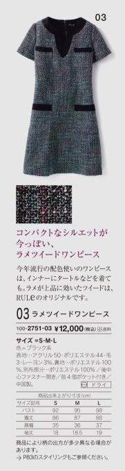 simple01top simple01top