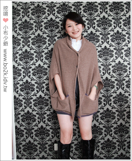 bok_capet bok_capet