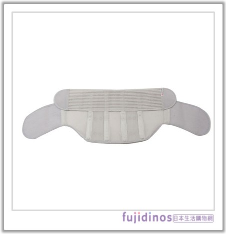 男女兼用‧腰部護理支撐帶002.jpg 男女兼用‧腰部護理支撐帶002.jpg