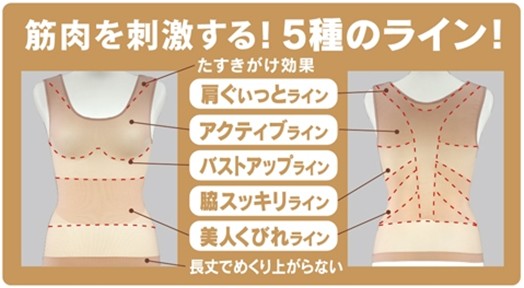 《完美曲線》美胸平腹防駝塑身衣‧無袖背心款003.jpg 《完美曲線》美胸平腹防駝塑身衣‧無袖背心款003.jpg