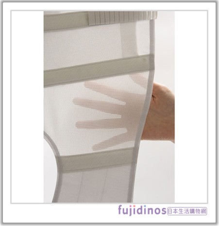 男女兼用‧腰部護理支撐帶003.jpg 男女兼用‧腰部護理支撐帶003.jpg