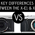 Key Differences Between The X-E1 & X-E2-resized-600.jpg