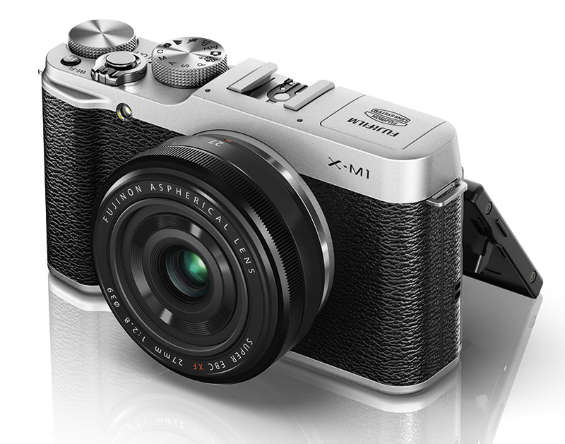 Fujifilm-camera-2.jpg