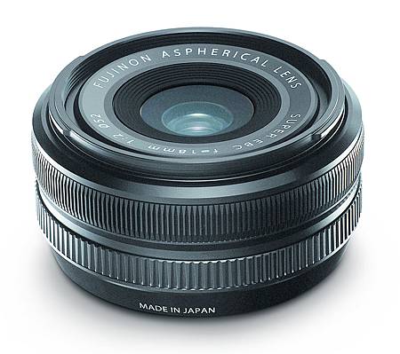 XF18mmF2_R_Lens.jpg