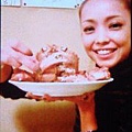 Namie 204.jpg