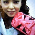 Namie 210.jpg