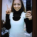 Namie 212.jpg