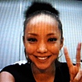 Namie 234.jpg