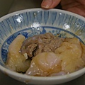 董家三兄弟肉圓2