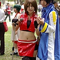 Meiko&Kaito2