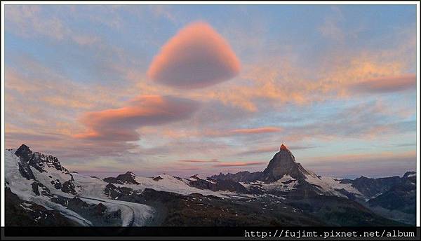 Image00058.jpg Image00058.jpg