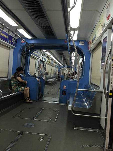 IMG_3631.jpg IMG_3631.jpg